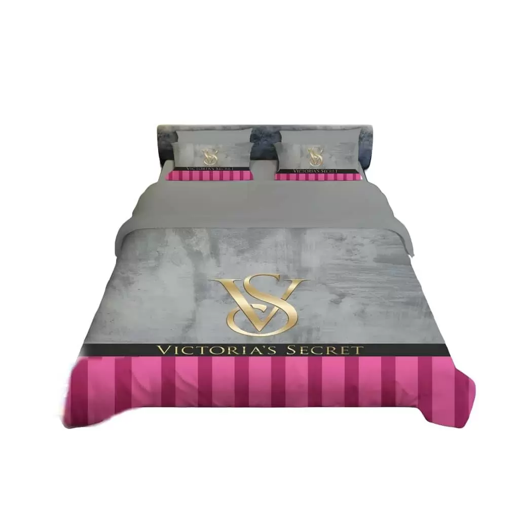 لحاف تنسل یک نفره 90  کد D-2244 ورونیکا